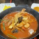 서대문세무서 | 홍제 짬뽕맛집 당가원 홍제점