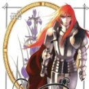 씨엘(Ciel) 이미지