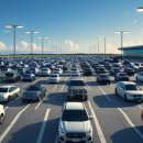 대구공항안내소 이미지