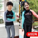 J0491 이미지