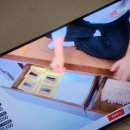 이조농방꺼라는데 카우치? 이미지