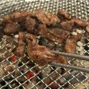 다산동공영주차장 화장실 | [남양주] 다산동맛집 생갈비맛집 &lt;미우돈 다산점&gt; 먹은 후기