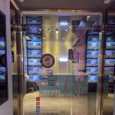 특실노래연습장 이미지