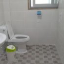 대학로당구장 이미지