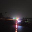 남사(부산)졸음쉼터 이미지