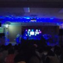 은영유치원 이미지