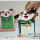 해피리빙 이미지