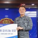 서귀포시 장애인복지관 이미지