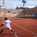 가나시스템 이미지