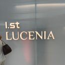 (주)한국비티비 이미지