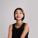 유가읍사무소 이미지