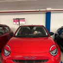 대로주유소 | 이탈리아 렌트카 놀레지아레(noleggiare)이용후기 체크리스트 주유소(Tamoil) 에르메스휴게소(Hermes)