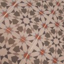 오션타운어린이집 이미지