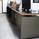 부산광역시 동구 중앙대로 이미지