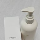 오월유통 | 무향바디로션 피부과바디로션 민감피부 바디로션 '오월의아침 콜레세라 바디로션' 후기
