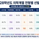 은광유리
