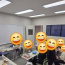 수남푸르넷학원 | 수남푸르넷과 즐거운 파티!^^