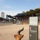 글로벌비즈여행사