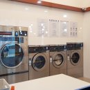 대림24시셀프 이미지