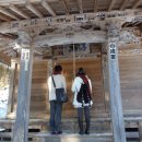 온천장여인숙 이미지