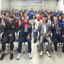 대한스크린 백세시대