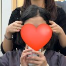 스마일헤어 이미지