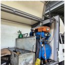 구미카정비 이미지