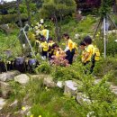 금정농장(2) 이미지