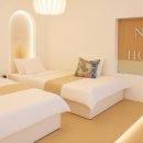 팝스테이 이미지