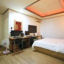 케이투모텔 이미지