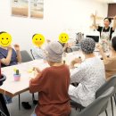 장덕한방병원 이미지