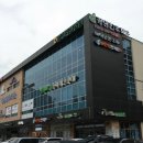 보연당한의원 이미지