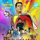 SHAZAM FURY OF THE GODS 이미지