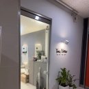 유미용실 이미지