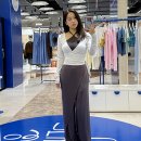 제로웨이스트 | 친환경운동복 브랜드 포지티브미 현대 판교 팝업에서 제로웨이스트 운동복 후기