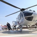 성누가약국 이미지