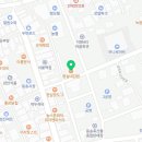 몽실네김밥 이미지