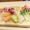 와따참치 이미지