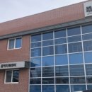 세종특별자치시광역치매센터 이미지