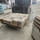 고려씨엠 이미지