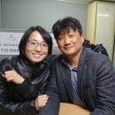 하임모터스 이미지