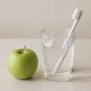 이룸치과의원 이미지