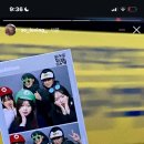영빈다방 이미지
