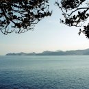 여수바다 이미지