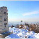 안산향교지 이미지