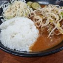 함박당구장 이미지