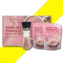 진양상사 이미지