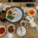 양학시장 화장실 네이버블로그