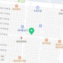 하단동167 이미지