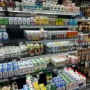 현대멀티마트 이미지